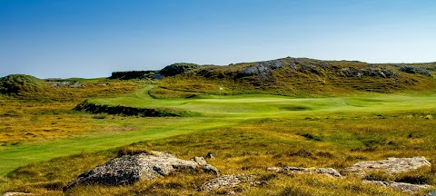 Connemara Golf Links