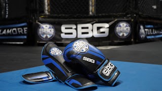 SBG Tullamore