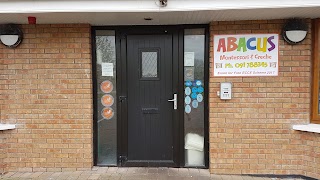 Abacus Creche & Montessori