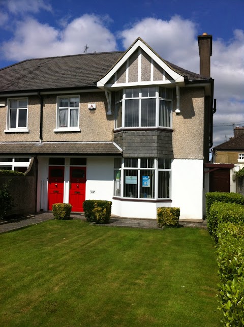 Ennis Road Medical Centre