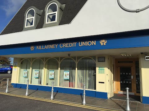 Killarney Credit Union