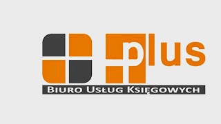 Biuro Usług Księgowych Plus Sp. z o.o. (Partner OSCBR)