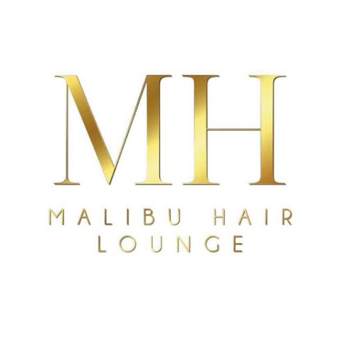 The Malibu hair lounge