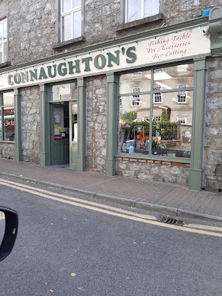 Connaughton's of Tuam