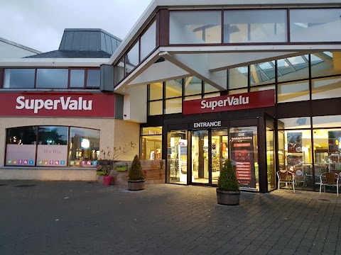 Murphy's SuperValu Kenmare