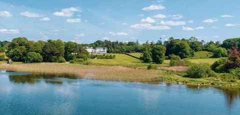 Bloomfield Health & Leisure Club