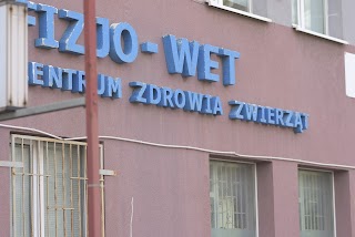 Fizjo-Wet