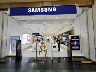 SAMSUNG BRAND STORE Arkadia