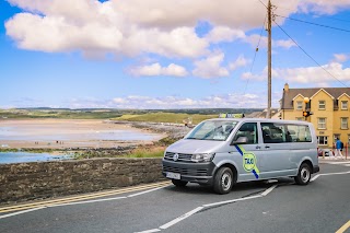 Lahinch Taxis