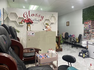 Glossy Nails & Beauty Richmond NSW