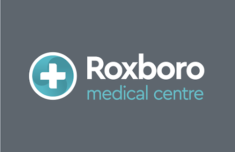 Roxboro Medical Centre