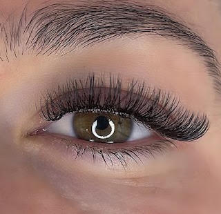 iLash - MELBOURNE LASH EXTENSIONS