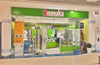 Вита Оптика