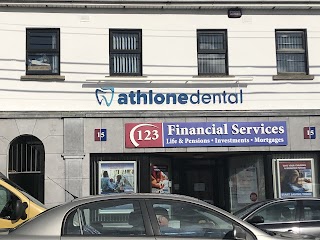 Athlone Dental