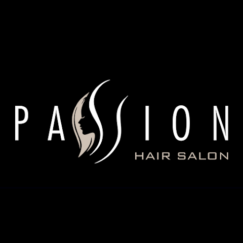 PASSION - Hair Salon Midleton