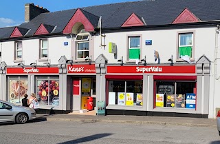 Kanes's SuperValu Ballymote