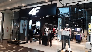 4F