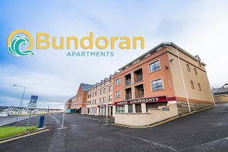 Bundoran Apartments and Holiday Rentals