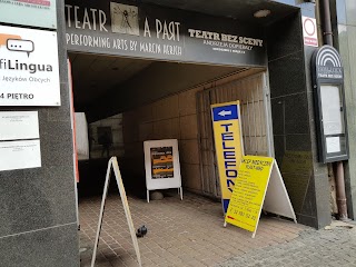 Teatr A Part