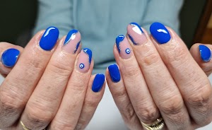 Nikee's Nails Kinsale