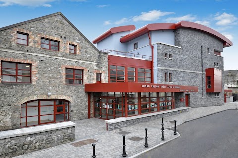 Ballina Arts Centre