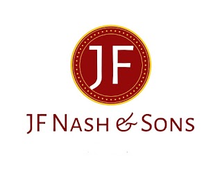 JF Nash & Sons