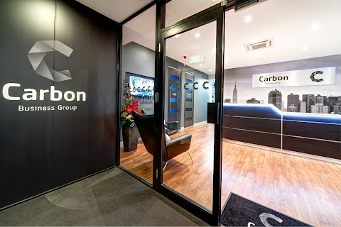 Carbon Group