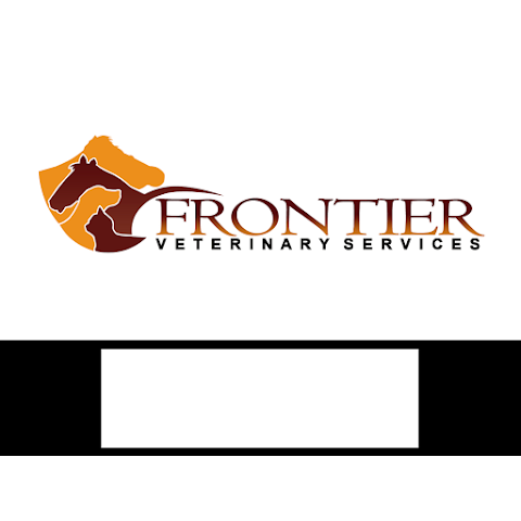 Frontier Veterinary Services