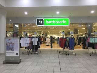 Harris Scarfe Geelong (Homewares, Manchester & Apparel)