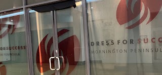 Dress For Success South East Melbourne