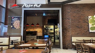 Pizza Hut Bydgoszcz Focus Park