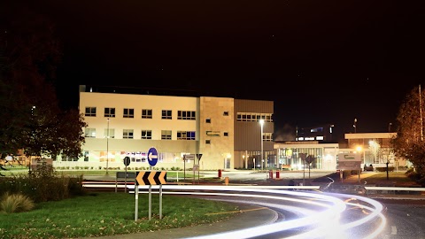 Teagasc Food Research Centre, Moorepark