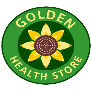 Golden Health Store