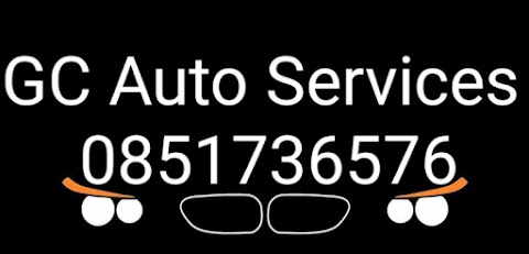GC Auto Services
