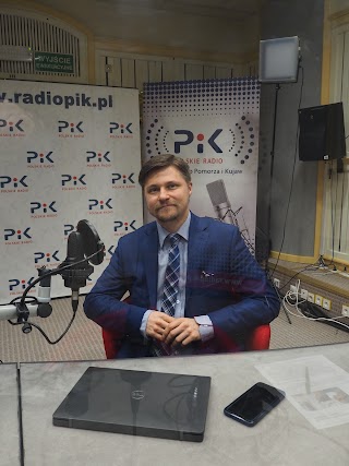 PAWEŁ JURKOWSKI KANCELARIA RADCY PRAWNEGO