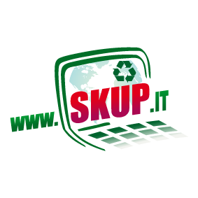 Skup.IT Skup laptopów, komputerów, aparatów fotograficznych i tabletów S.C.