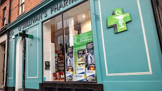 O'Sullivan's Pharmacy