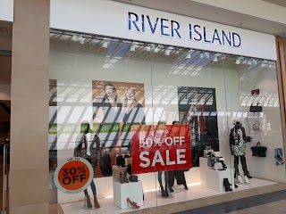 River Island