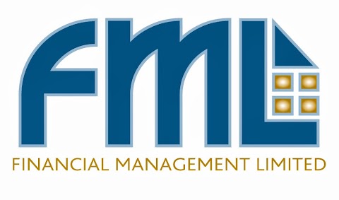 FML Financial Management Limited