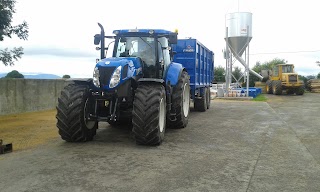 Tirlán FarmLife Derrygrath