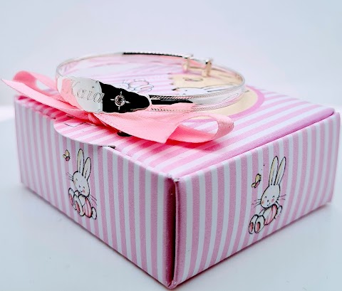 BabyBangles.ie