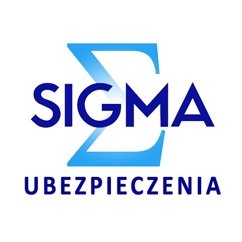 Biuro Tłumaczeń i Ubezpieczeń Sigma Wrocław