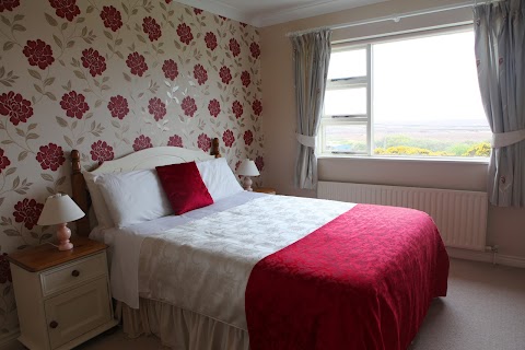 Cregg House B&B