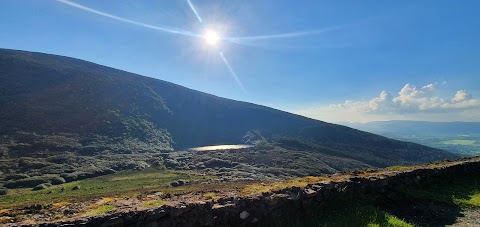 Bay Lough