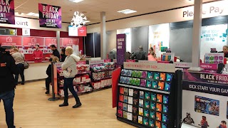 Argos Cork Mahon