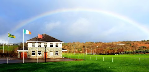 Fossa GAA Club