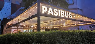 Pasibus