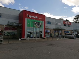 SuperValu Thomastown