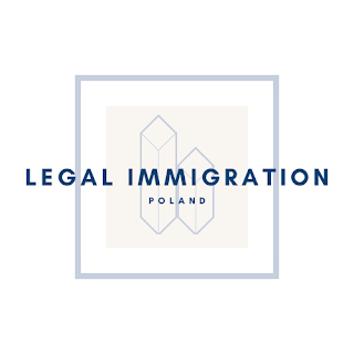 Legal Immigration | Poland