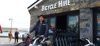 Ebike Self Guided Tours Aran Islands